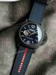 VS Factory Panerai Luminor Marina PAM 1529 Luna Rossa Carbon Fiber Clone Watch (3)_th.jpg